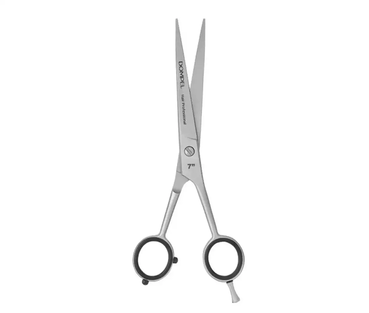 TESOURA CABO FINO LASER DOMPEL 7.0 REF 4214