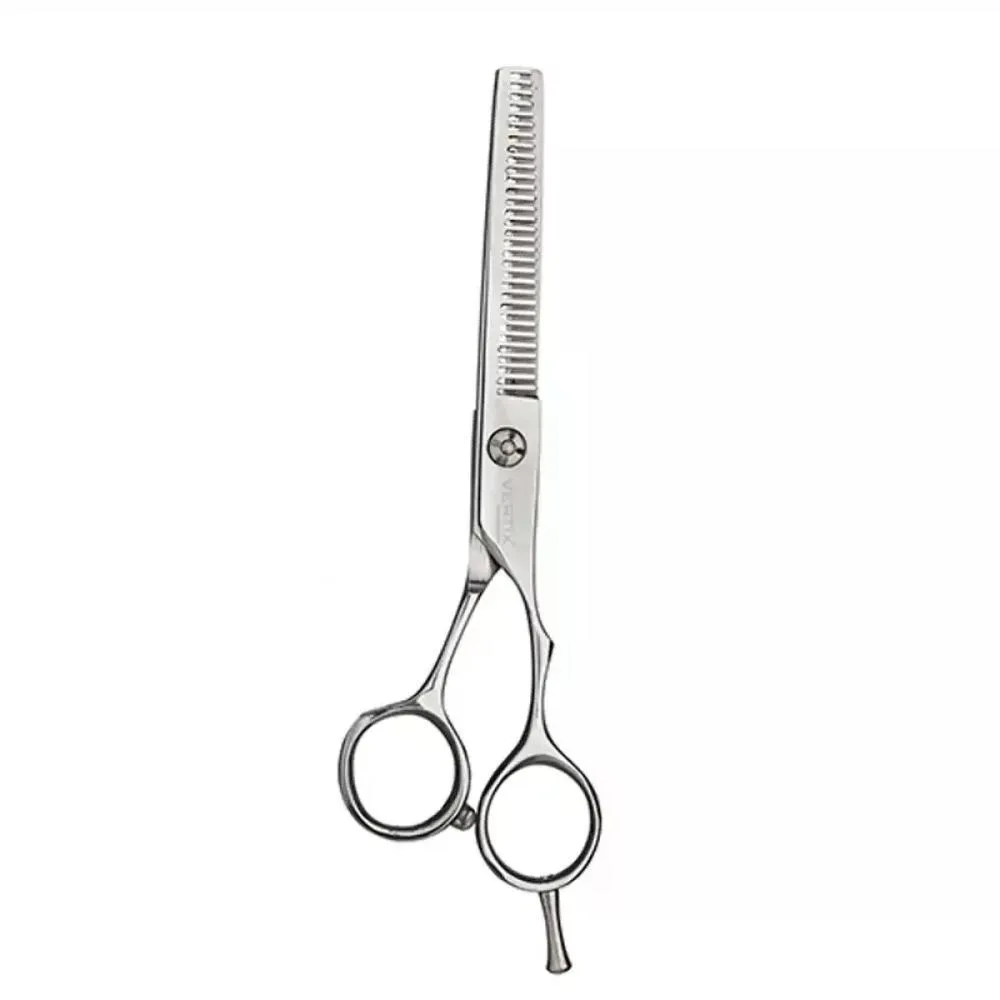 TESOURA BELLIZ INOX DESBASTE 6,0