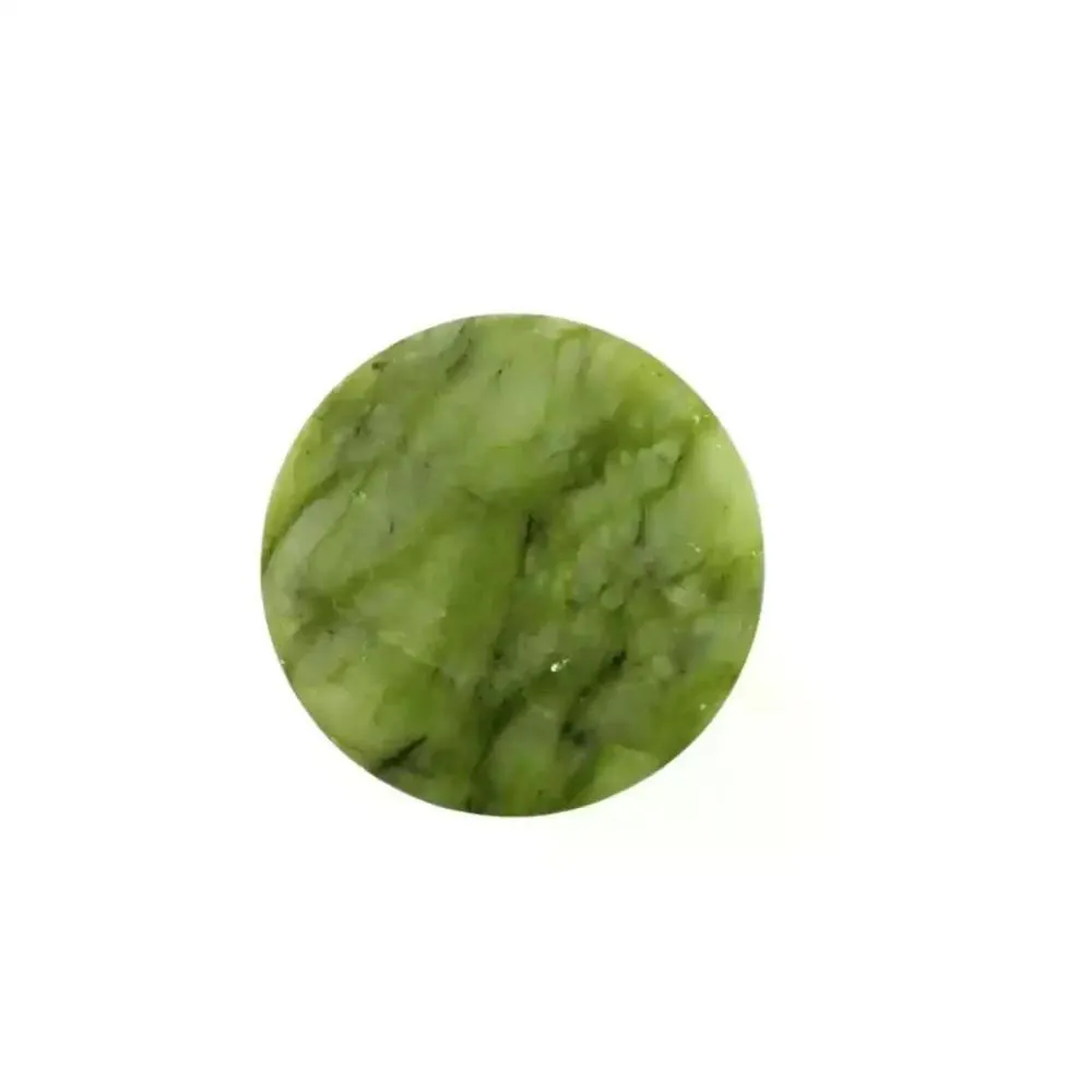PEDRA JADE PARA ALONGAMENTO ESTILO DE MULHER