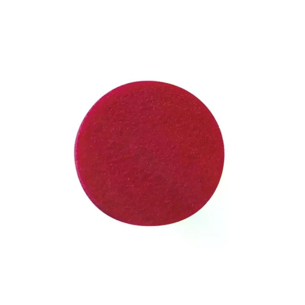 ESPONJA ESFOLIANTE BELLIZ