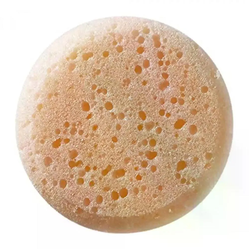 ESPONJA DE LIMPEZA FACIAL BELLIZ