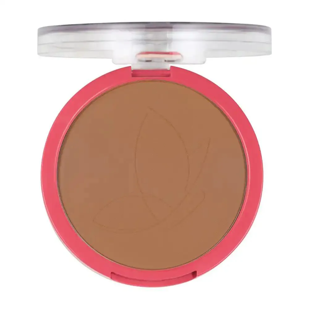 Pó COMPACTO MATTE ULTRA FINO COR V470 VULT 9G