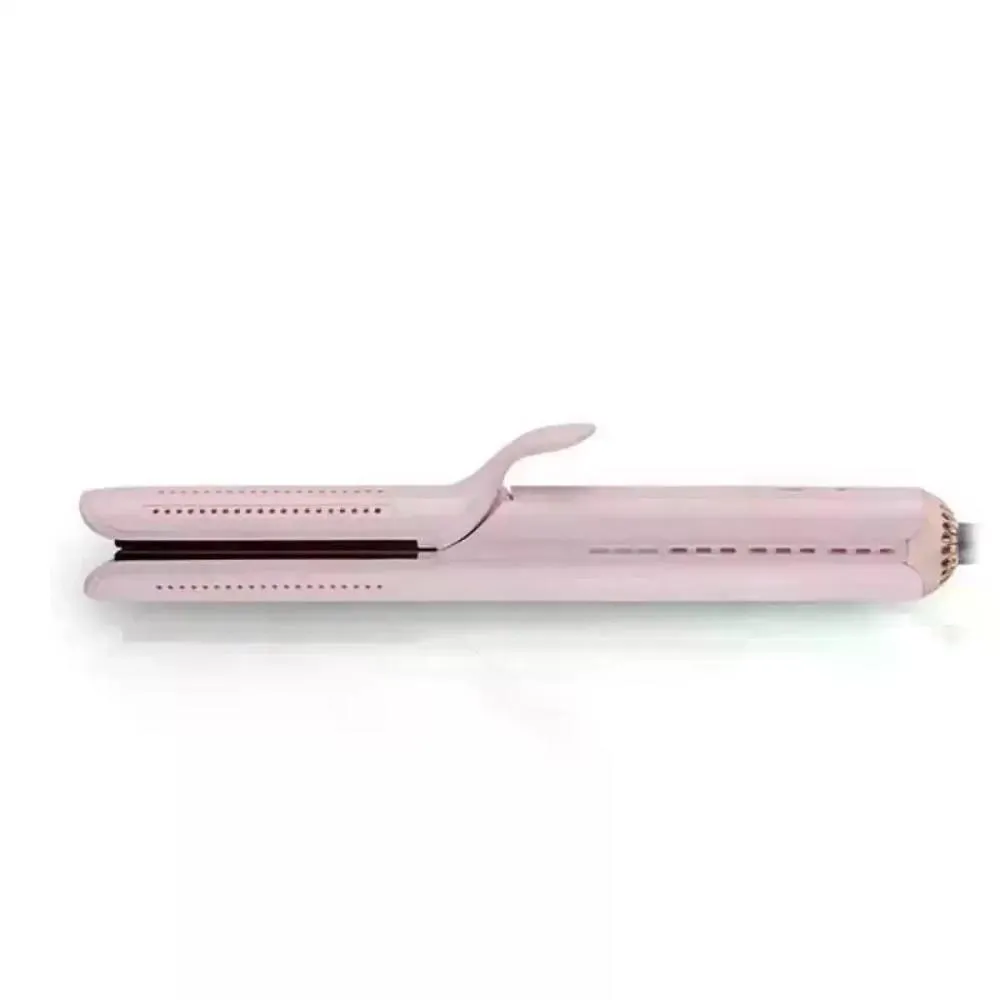 PRANCHA BEAUTY LISS ONDAS MQ 110V / 220V