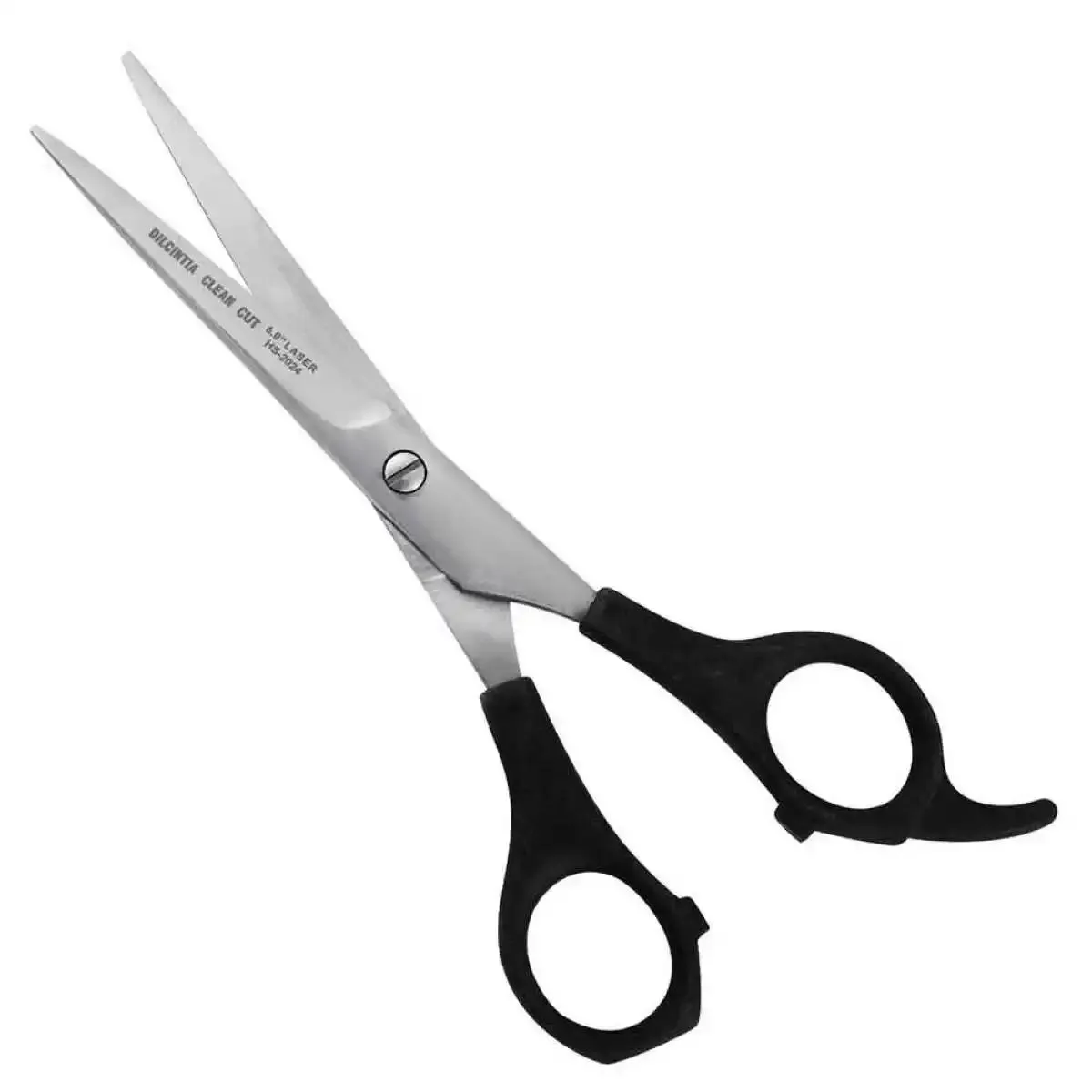 TESOURA FIO LASER 6,0 CABO PLáSTICO DILCINTIA