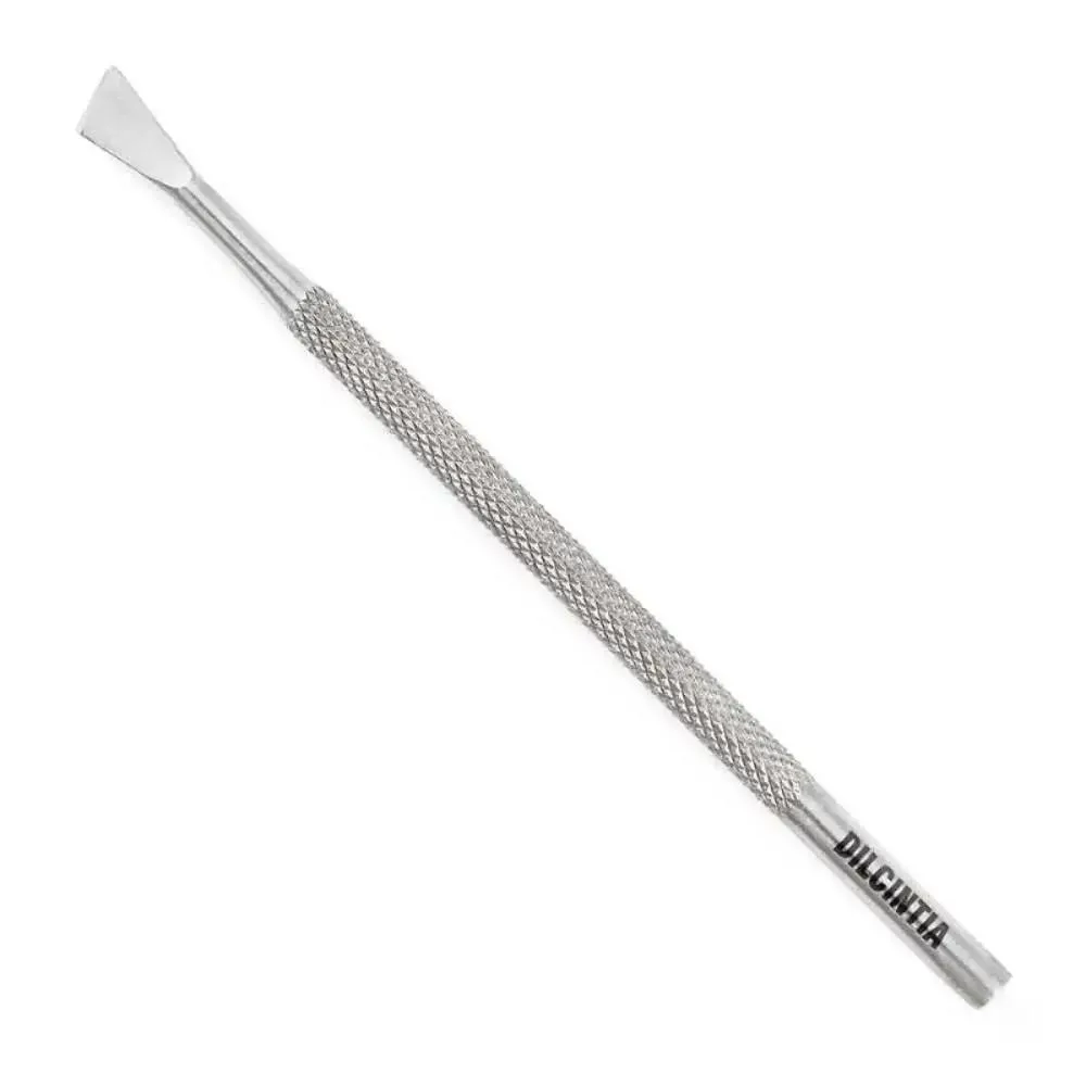 BISTURI PARA CALOSIDADE PEDICURE DORSAL DILCINTIA
