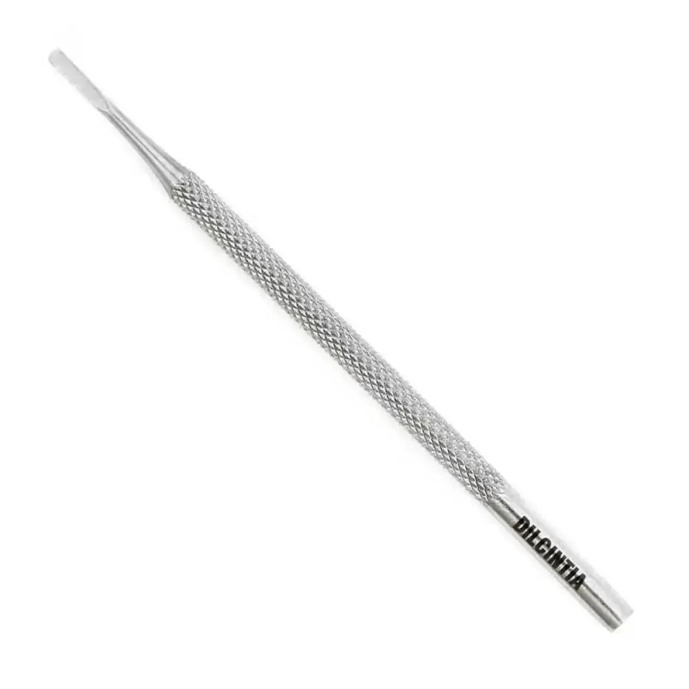 BISTURI AçO INOX PONTEIRO DILCINTIA