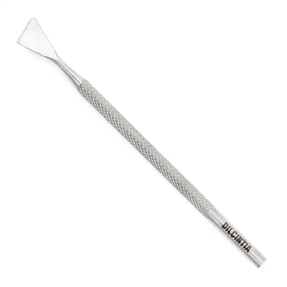 BISTURI PARA CALOSIDADE PEDICURE DORSAL DILCINTIA