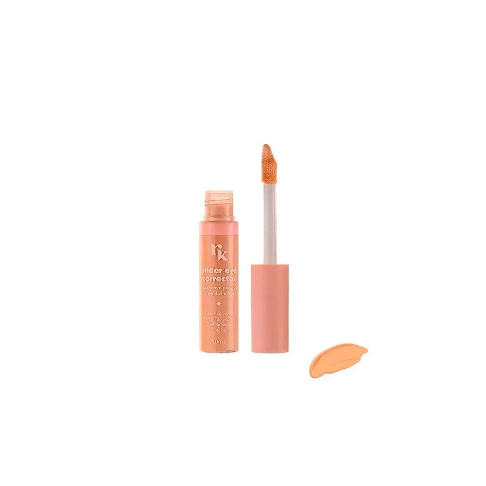 CORRETIVO RUBY KISSES UNDER EYE COR 15