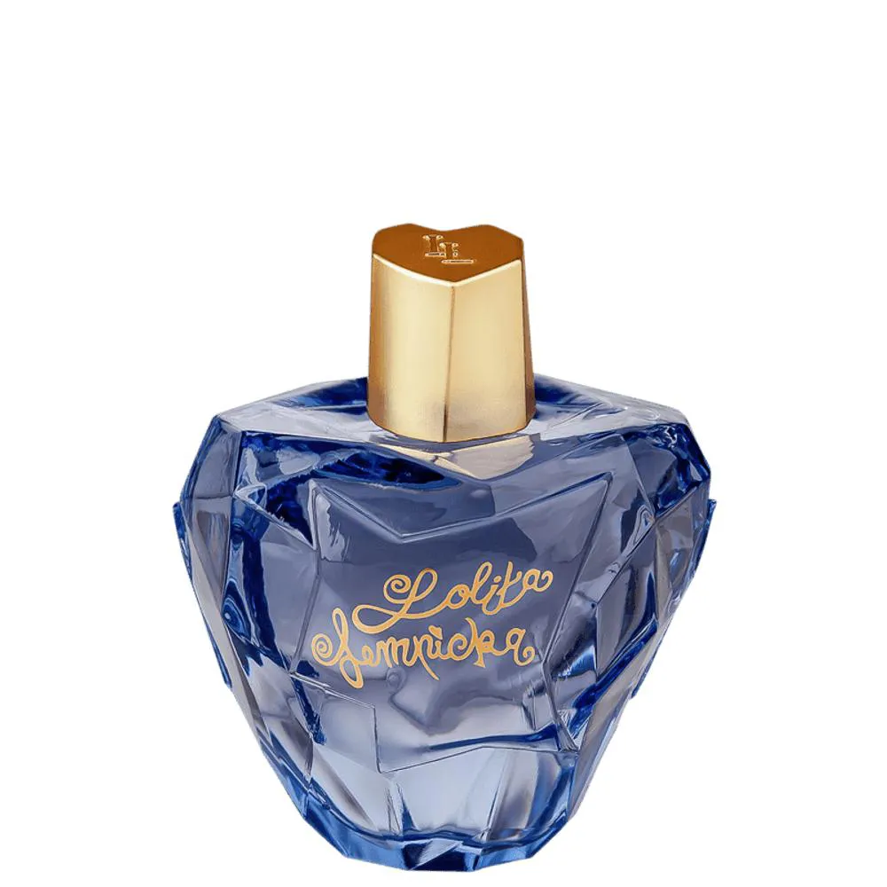 LOLITA LEMPICKA EAU DE PARFUM - PERFUME FEMININO 100ML
