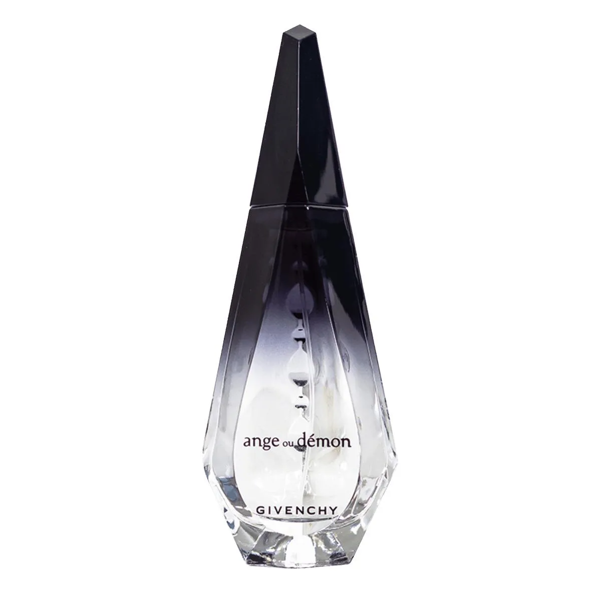 GIVENCHY ANGE OU DéMON EAU DE PARFUM - PERFUME FEMININO 100ML