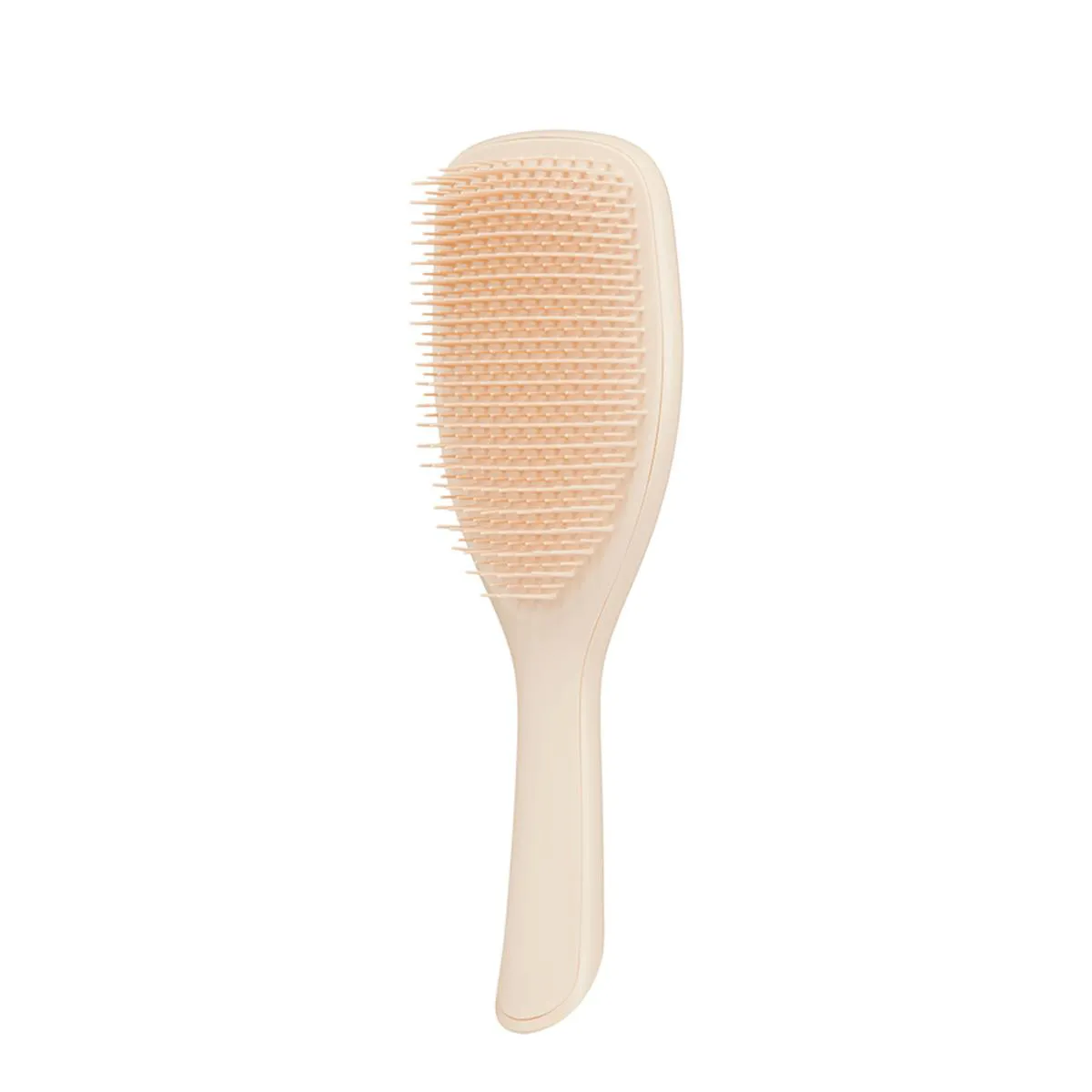 TANGLE TEEZER DETANGLING LARGE HAIRBRUSH VANILLA - ESCOVA DE CABELO