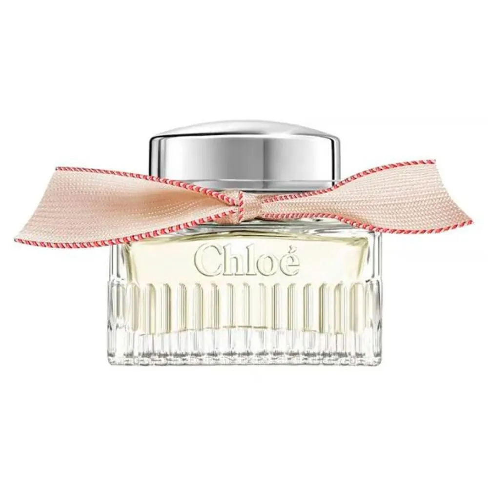 CHLOE LUMINEUSE EAU DE PARFUM - PERFUME FEMININO 30ML