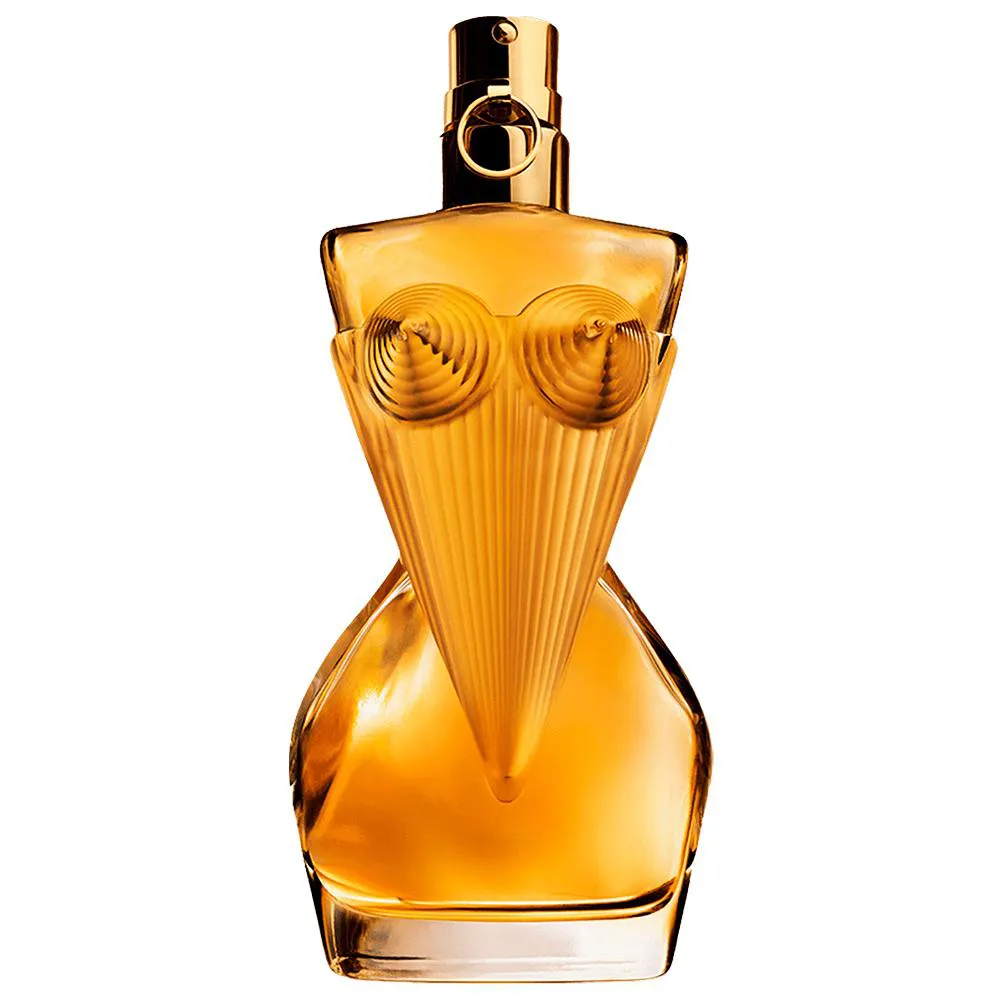 JEAN PAUL GAULTIER DIVINE INTENSE LE PARFUM - PERFUME FEMININO 50ML