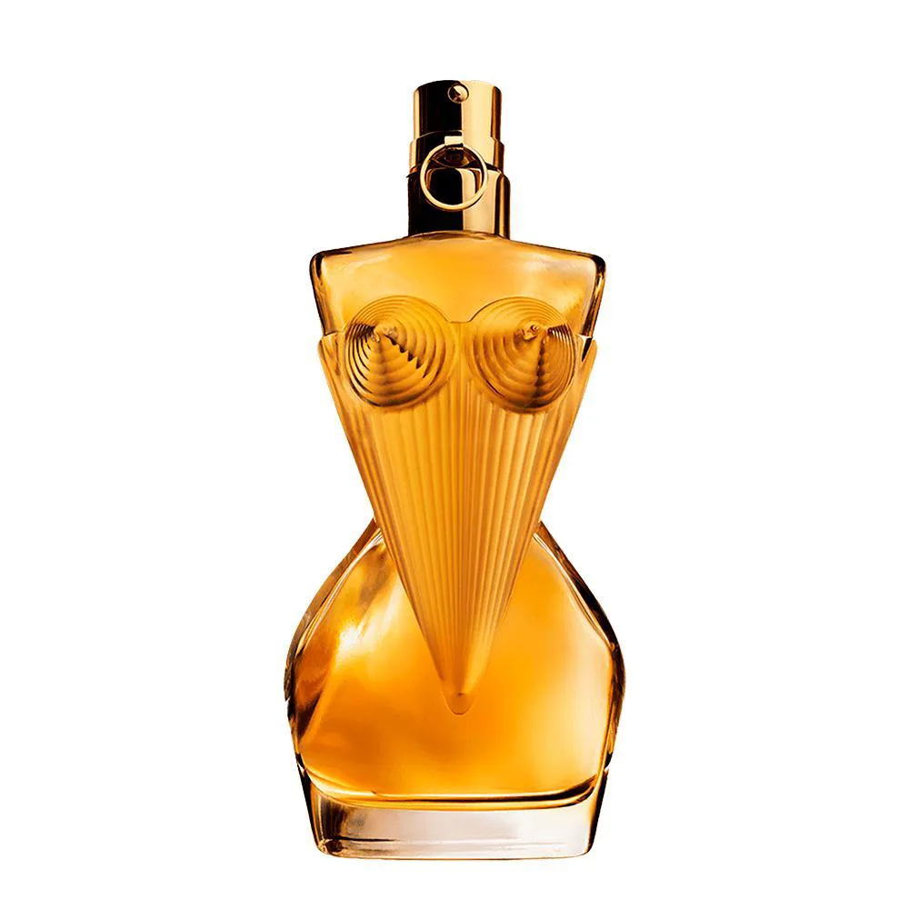JEAN PAUL GAULTIER DIVINE INTENSE LE PARFUM - PERFUME FEMININO 30ML
