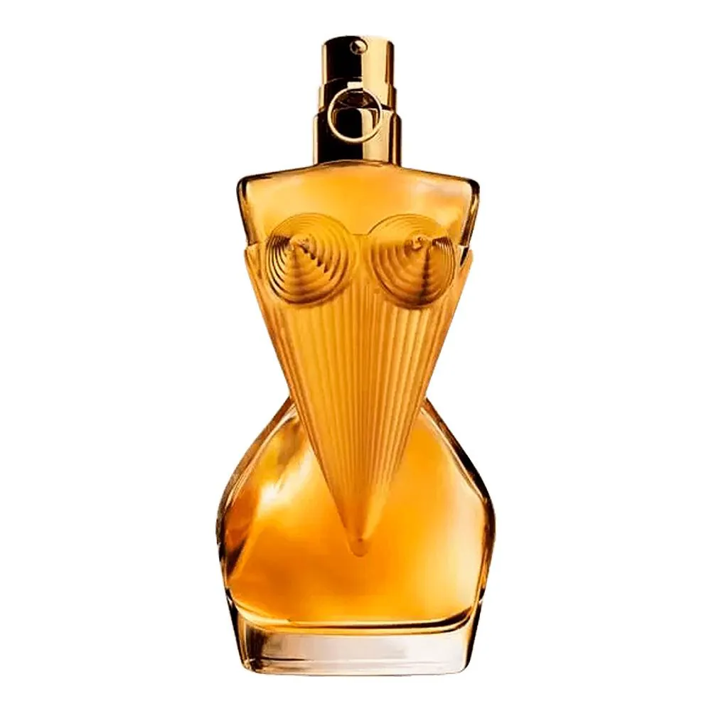 JEAN PAUL GAULTIER DIVINE INTENSE LE PARFUM - PERFUME FEMININO 100ML