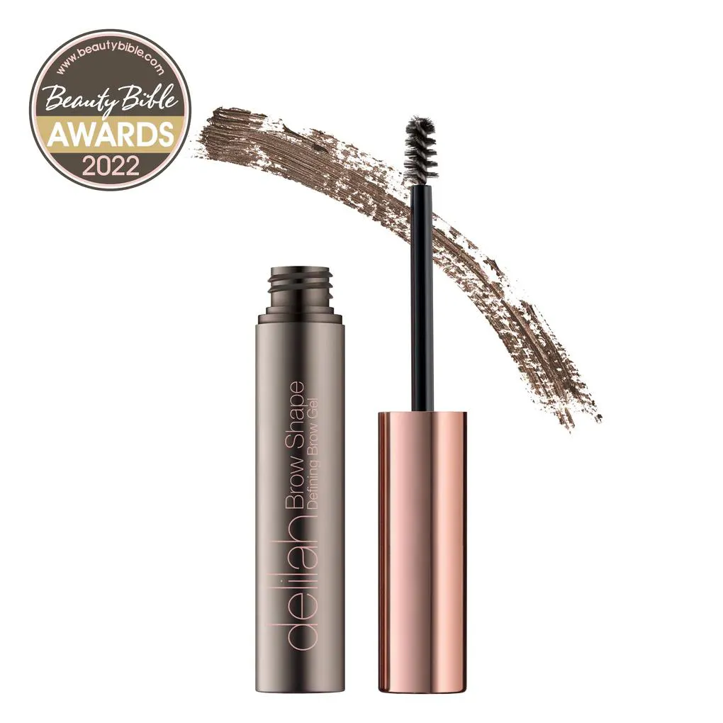 DELINEADOR BROW SHAPE PARA DEFINIçãO DE SOBRANCELHA SABLE