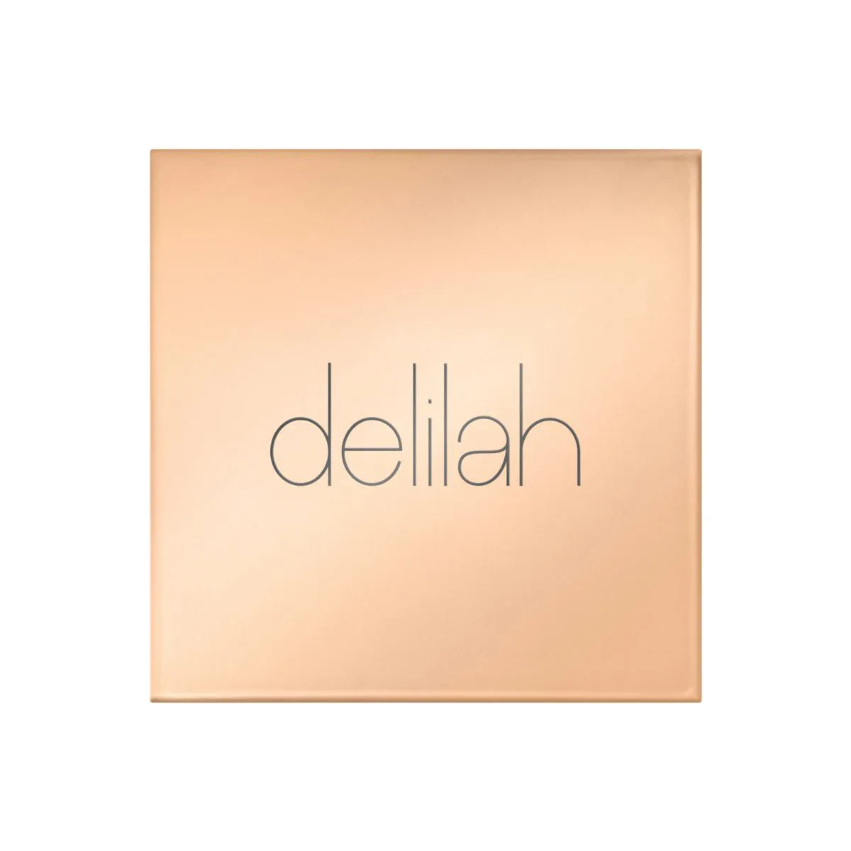 PALETA DE SOMBRAS DAMSEL