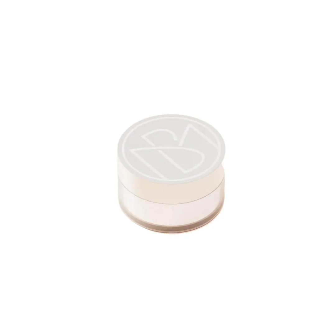 Pó SOLTO SEAL UP - TRANSLUCENT BRIGHT - BM BEAUTY