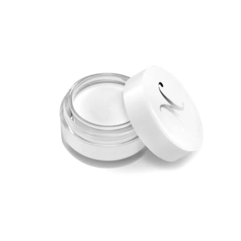 CORRETIVO CREAMY PAINT INTENSE WHITE - NATH CAPELO