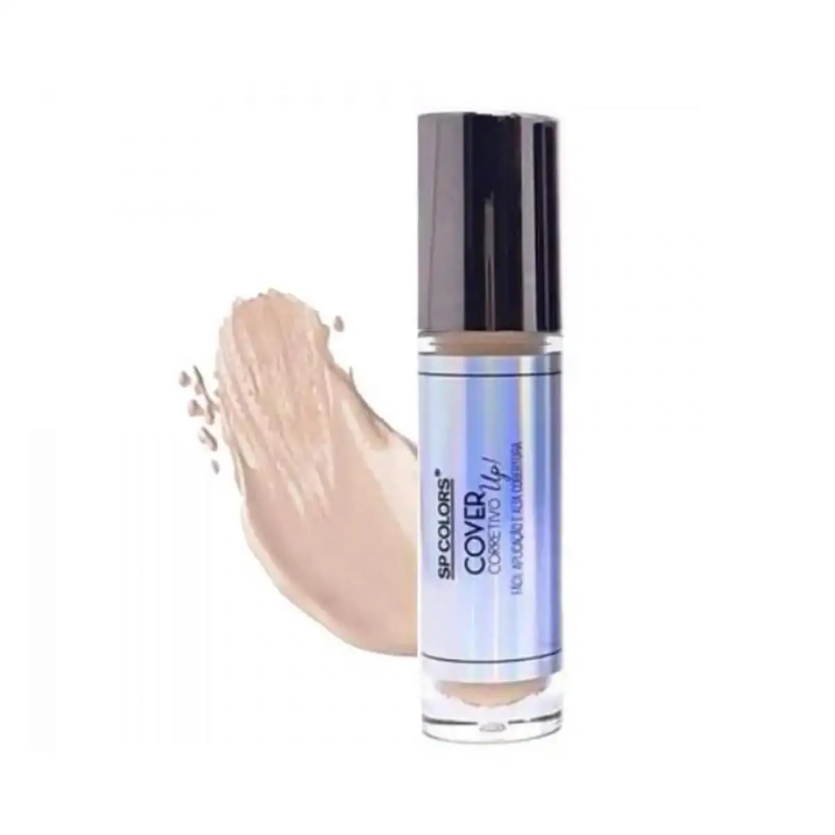 CORRETIVO FACIAL SP COLORS 5G