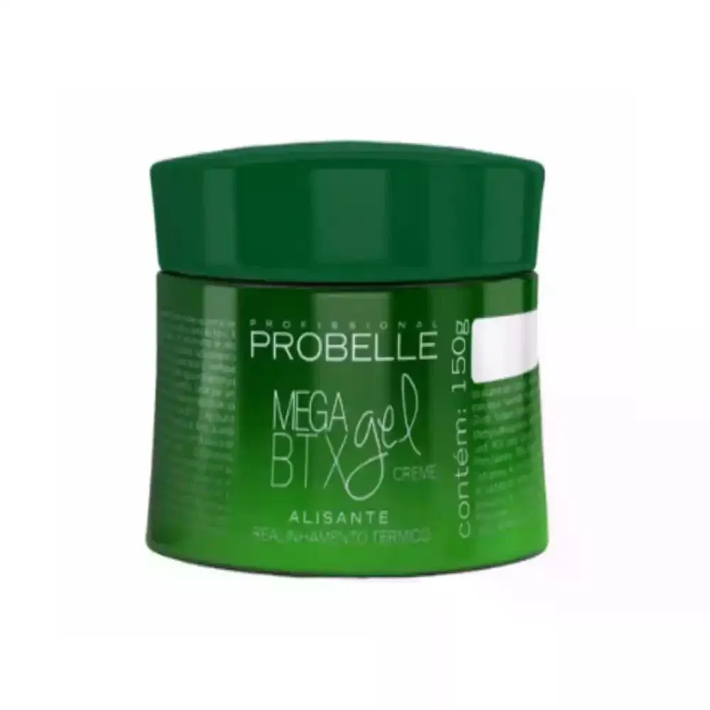 BOTOX MEGA BOTOX GEL PROBELLE 150G