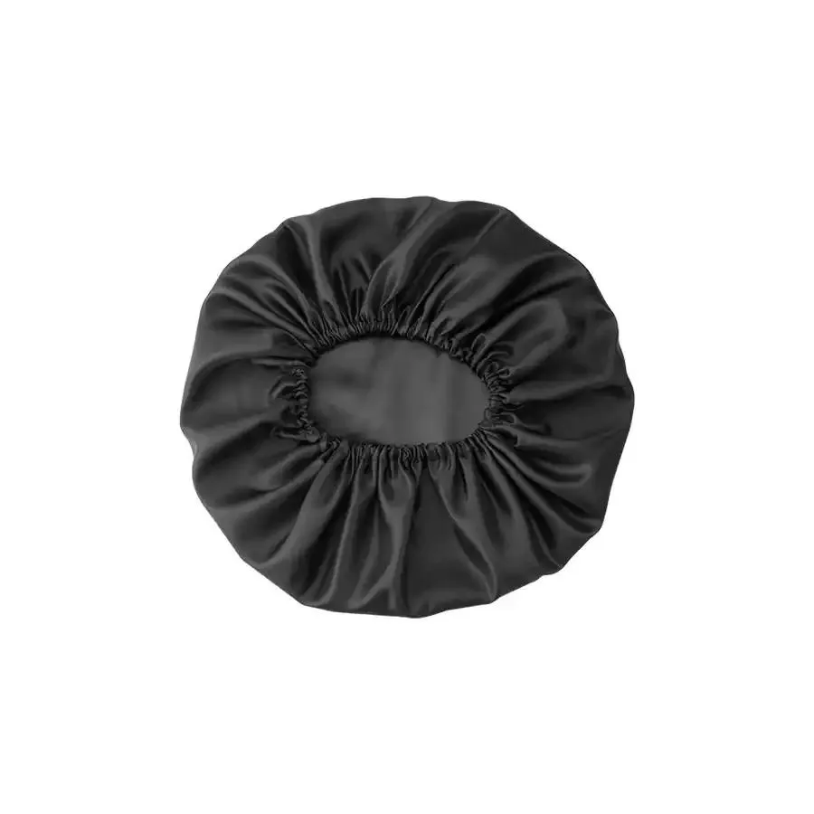 TOUCA DE CETIM DOMPEL 55CM