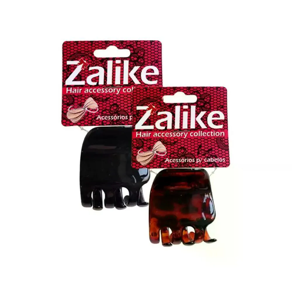 PIRANHA TRADICIONAL 3.5CM REF-224 ZALIKE