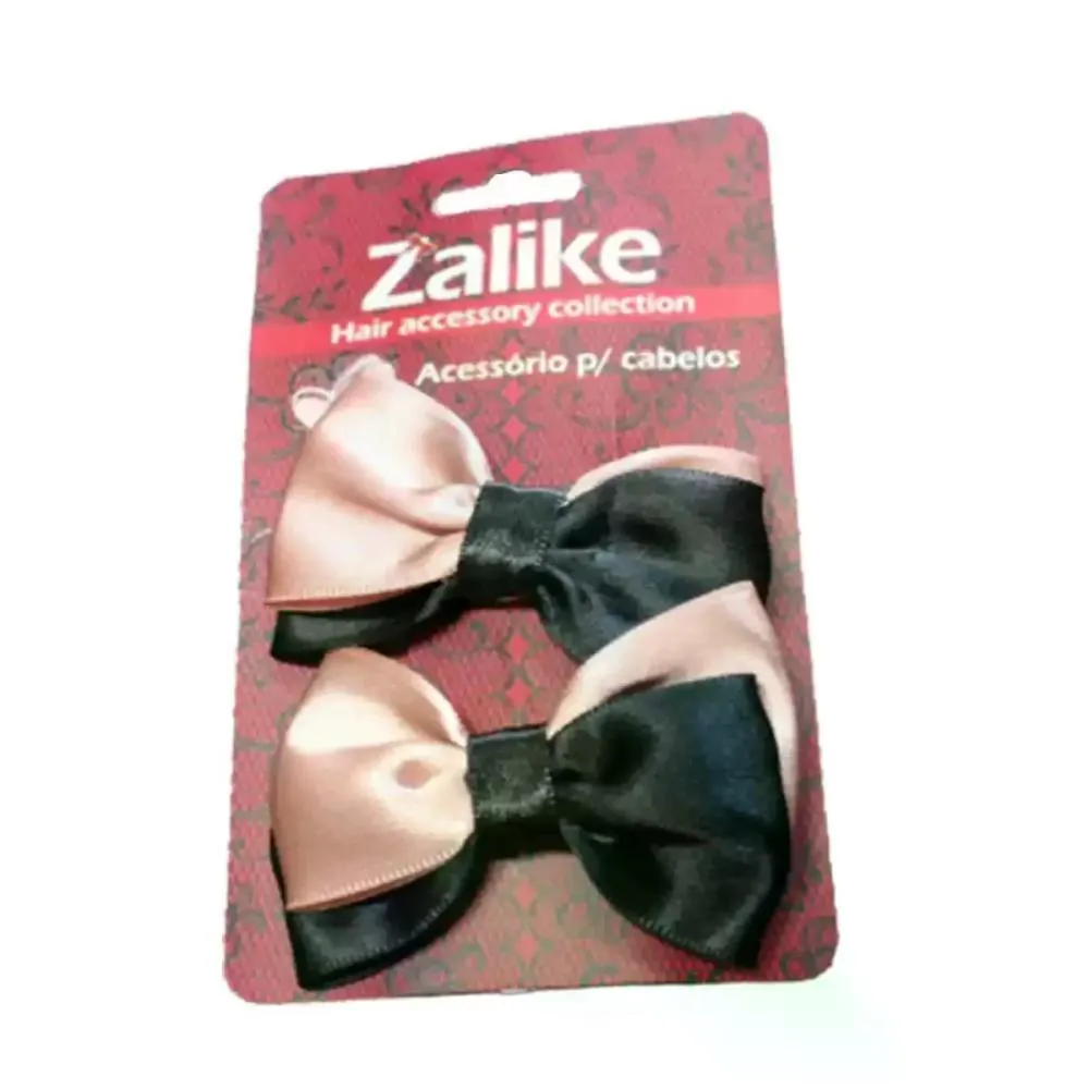 PRESILHA BICO DE PATO LARISSA ZALIKE