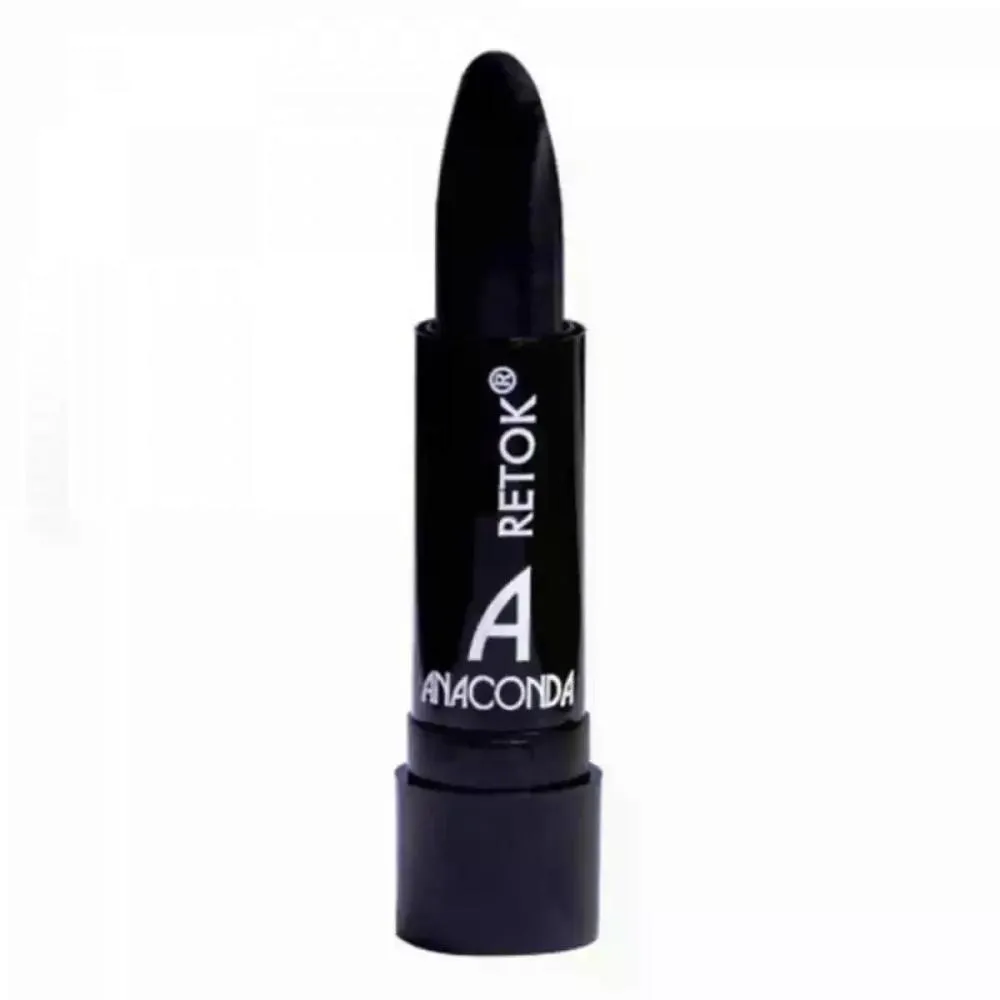 RETOK STICK PRETO ANACONDA 4G