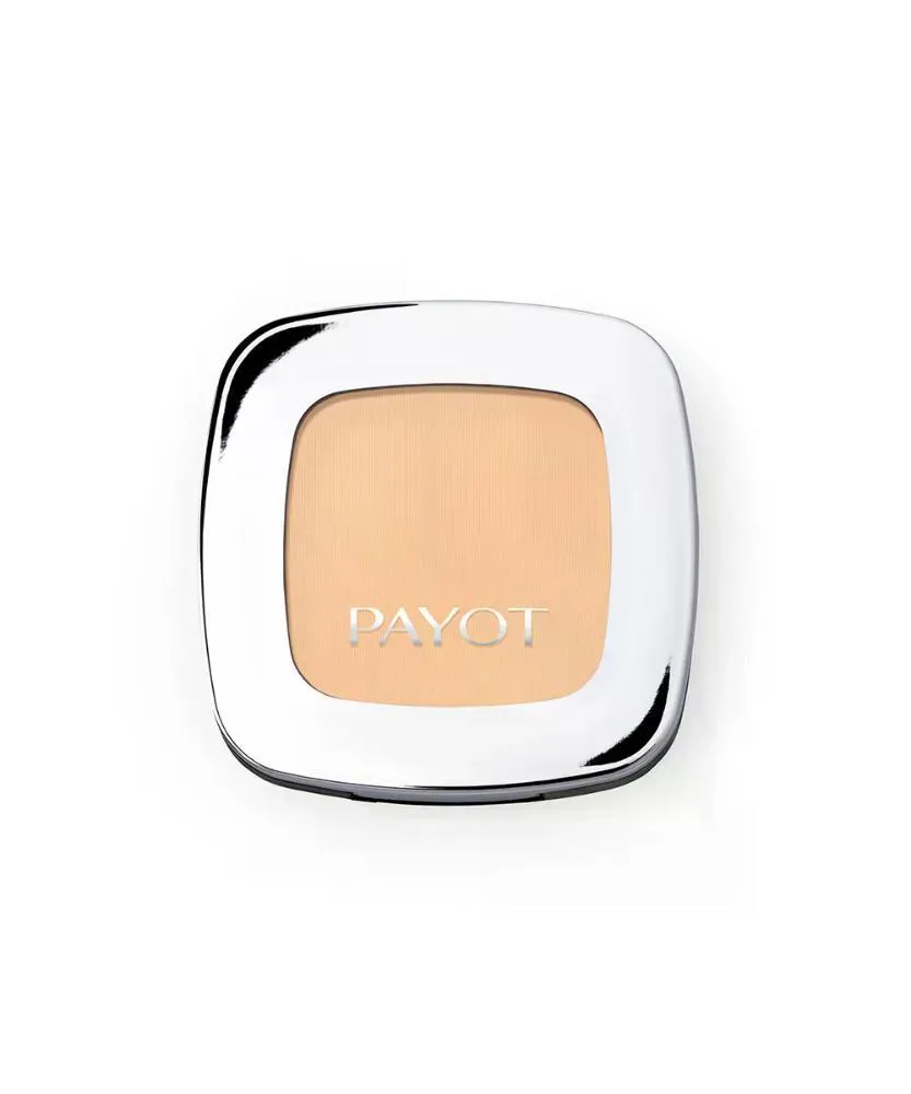 Pó COMPACTO PAYOT RETINOL COR 30  ÚNICO 10G