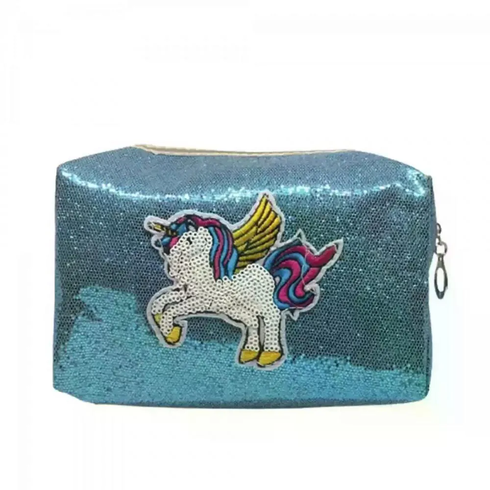 NECESSAIRE MULTIUSO MISS FRANCE