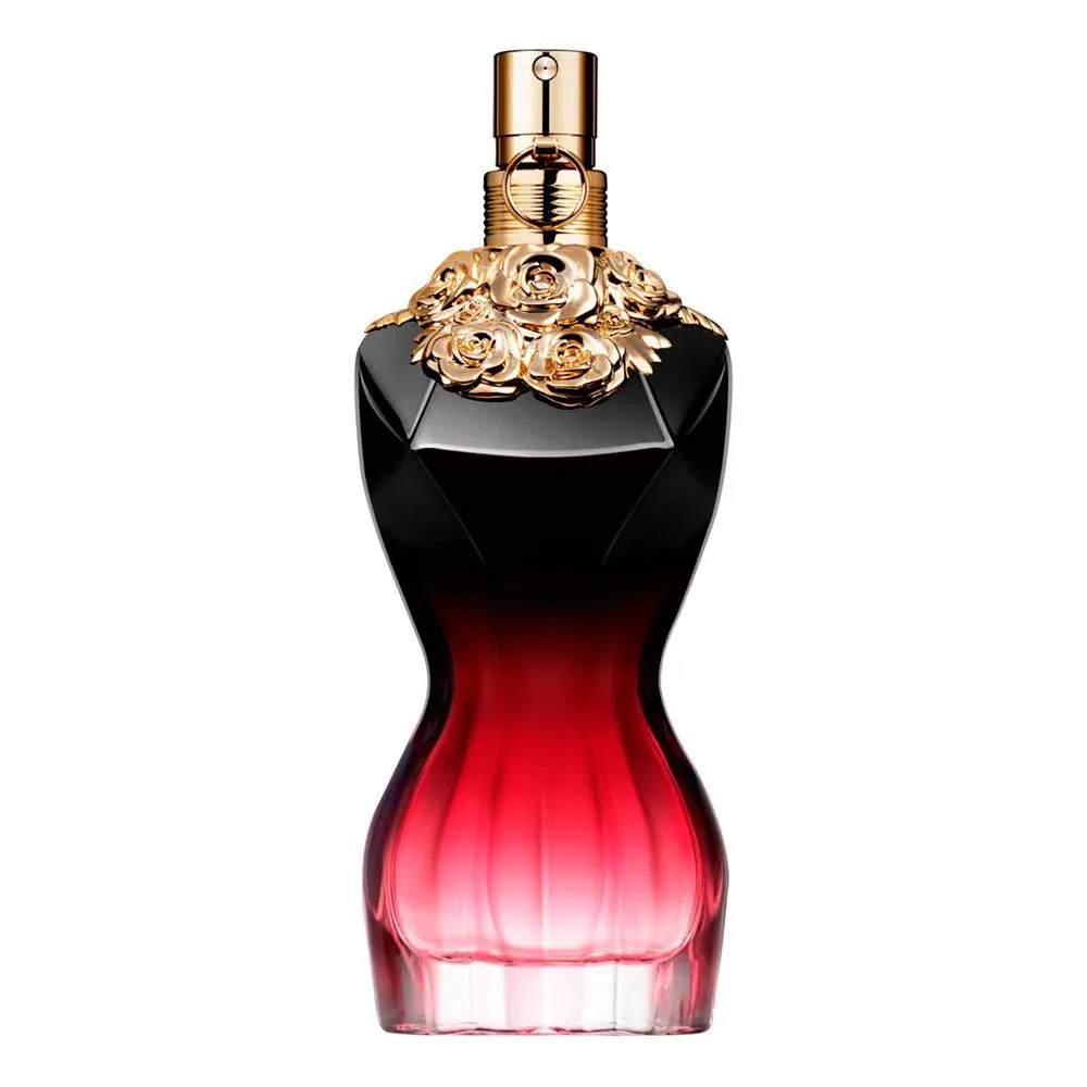 PERFUME LA BELLE LE PARFUM EAU DE PARFUM FEMININO JEAN PAUL GAULTIER 100ML