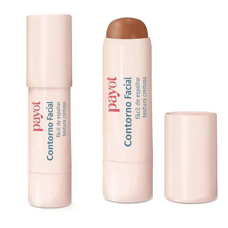 CONTORNO STICK FACIAL - PAYOT 02