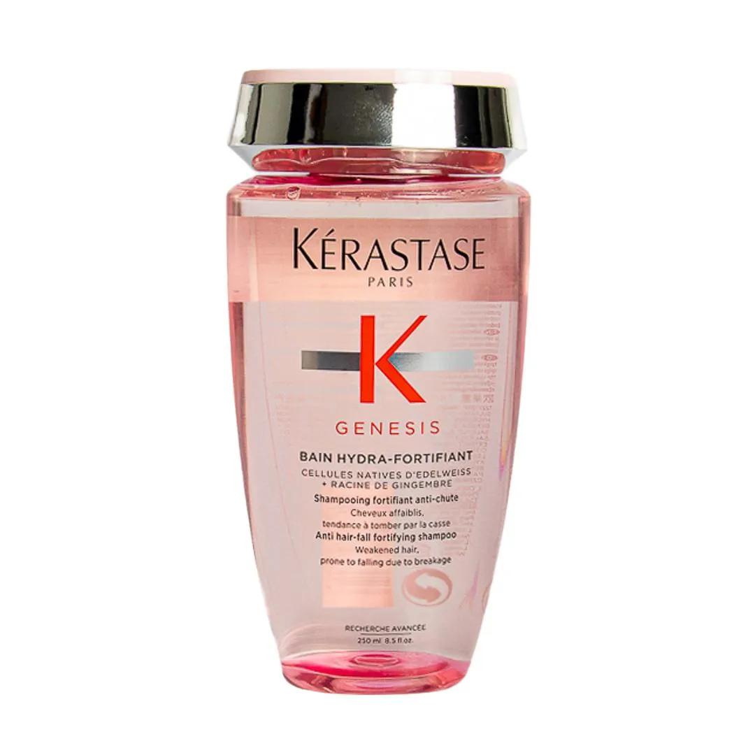 KéRASTASE GENESIS BAIN-HYDRA FORTIFIANT - SHAMPOO 250ML