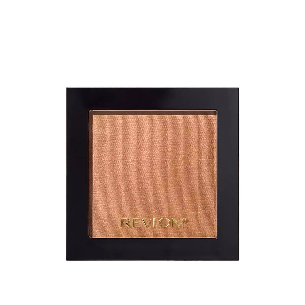 Revlon Powder Makeup - Blush Nude Cor 6 5g