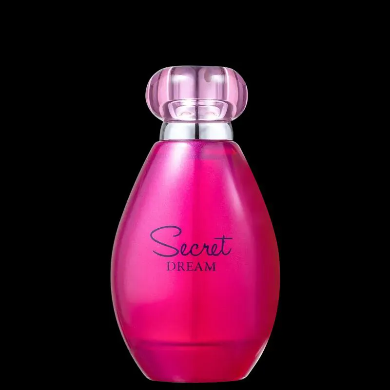 LA RIVE SECRET DREAM EDP FEM 90 ML UN