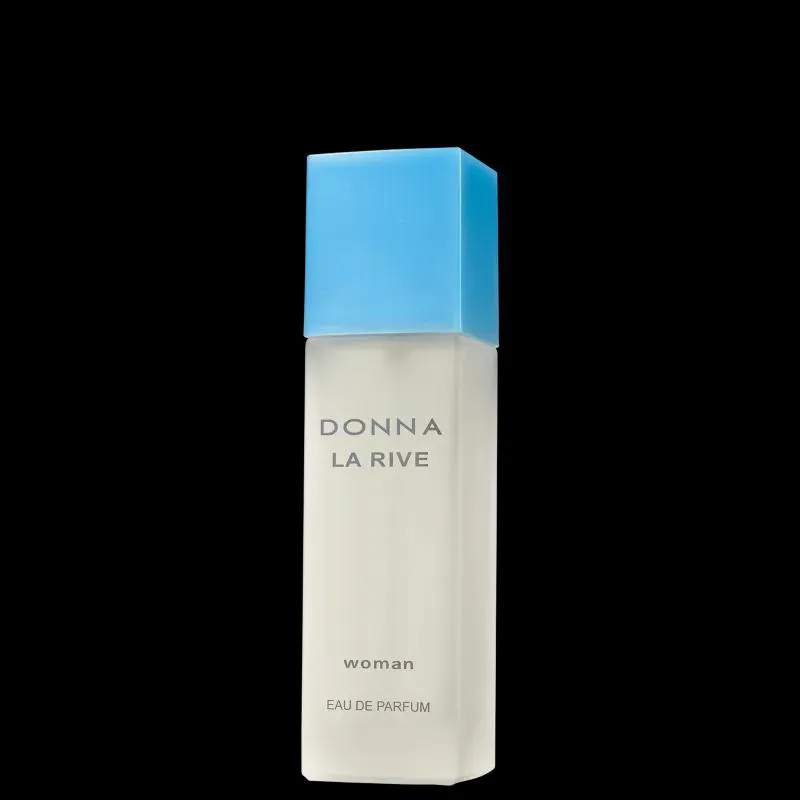 LA RIVE DONNA LA RIVE EDP FEM 90ML PERFUME