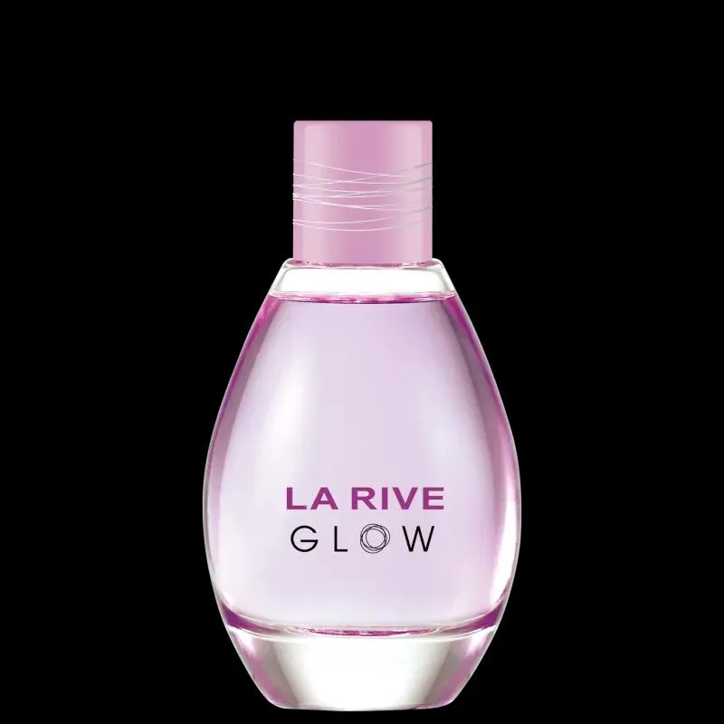 LA RIVE GLOW EDP FEM 90 ML -