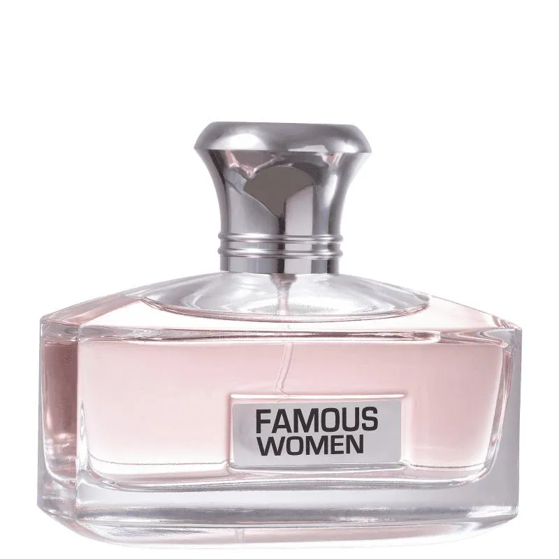 GALAXY FAMOUS WOMEN FEM 100ML EDP