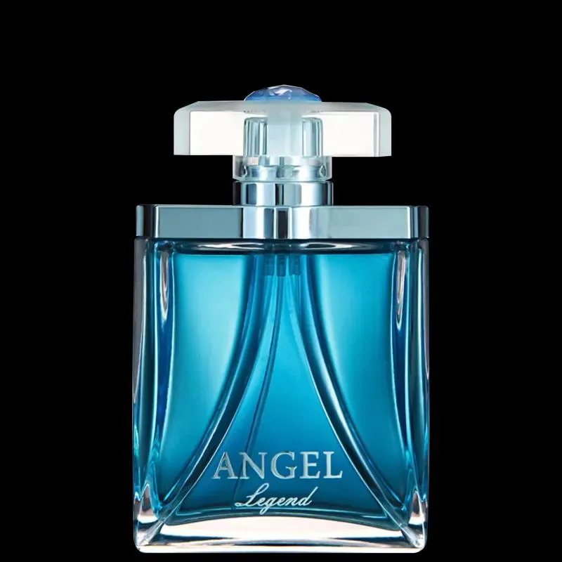 LEGEND ANGEL 100 ML EDP LONKOOM