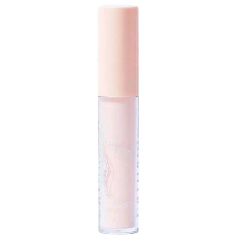 CORRETIVO LíQUIDO CAMUFLAGEM ANGEL WINGS CATHARINE HILL COR A1