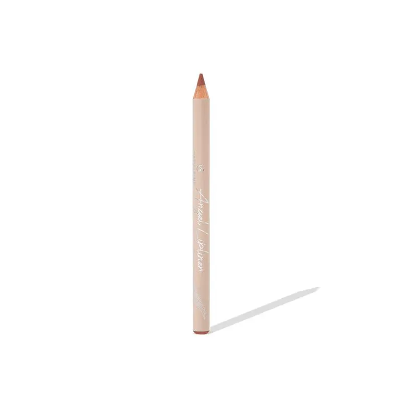 LáPIS LABIAL ANGEL LIPLINER BY PRI LESSA CATHARINE HILL COR A2