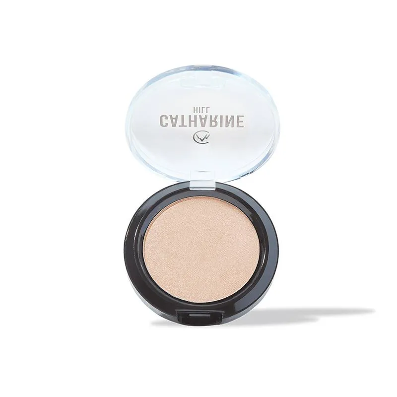 ILUMINADOR COMPACTO EM Pó CATHARINE HILL COR VêNUS
