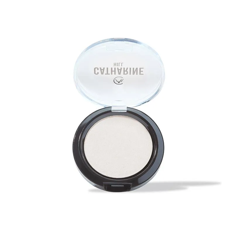 ILUMINADOR COMPACTO EM Pó CATHARINE HILL COR SATURNO
