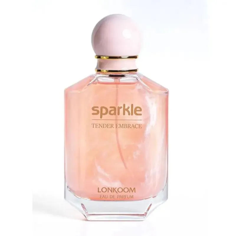 LONKOOM SPARKLE TENDER EMBRACE 100ML