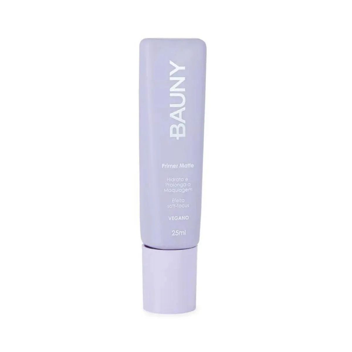 BAUNY PRIMER MATTE FACIAL 25G