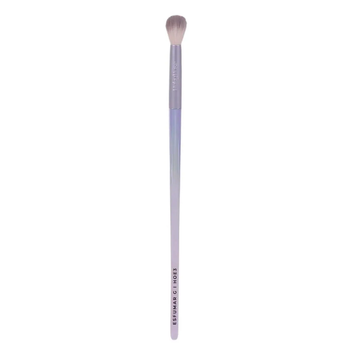 RUBY ROSE PINCEL ESFUMAR G HOLOGRAPHIC HBHOE3