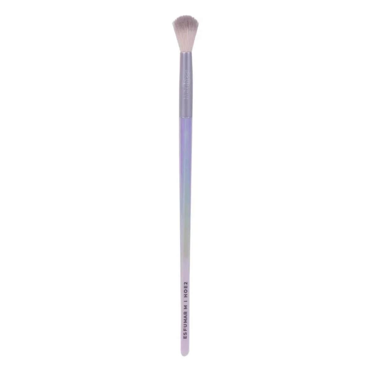 RUBY ROSE PINCEL ESFUMAR M HOLOGRAPHIC HBHOE2