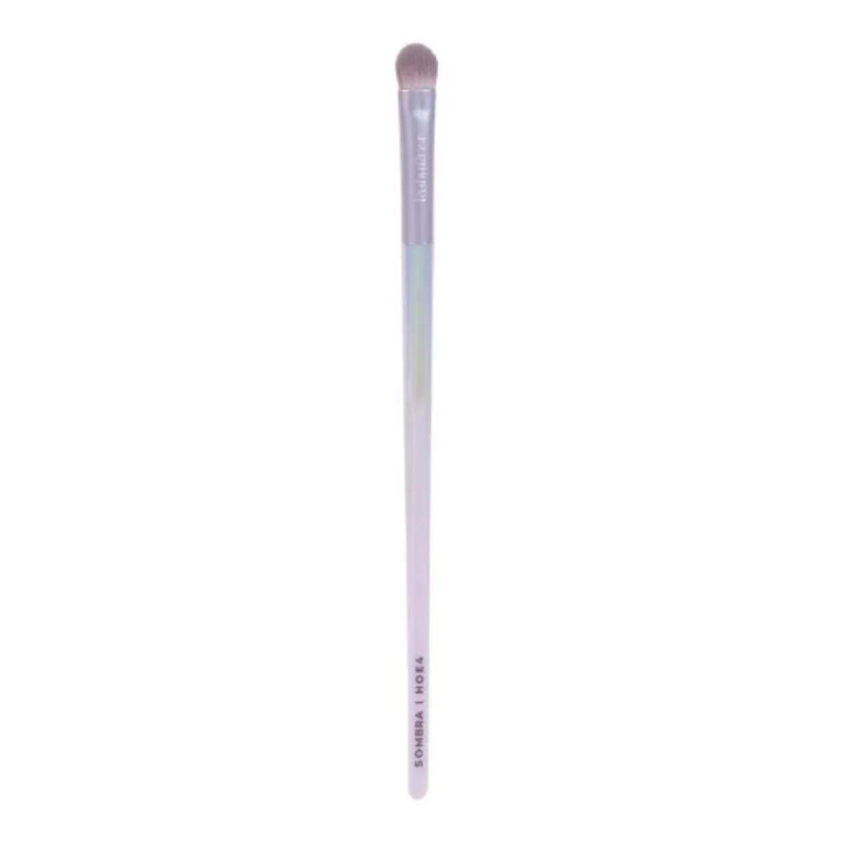 RUBY ROSE PINCEL SOMBRA HOLOGRAPHIC HBHOE4