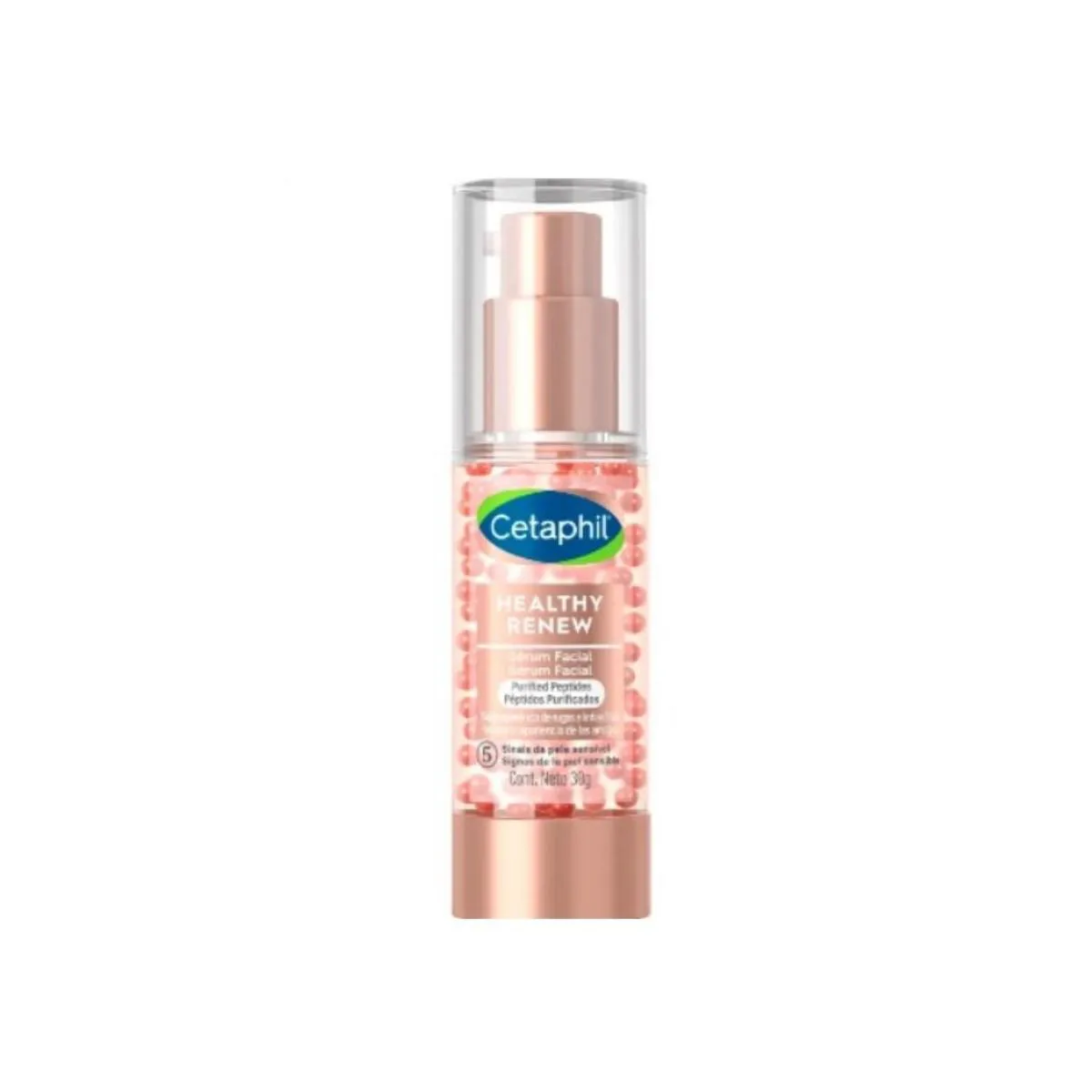 SéRUM FACIAL CETAPHIL HEALTHY RENEW 30G
